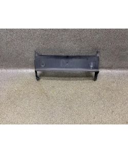 Luftführung 9151897 Abdeckung Frontmaske Volvo V70 II 2.5 T 04.1923.145