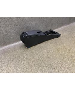 Mittelkonsole Armlehne A2046806050 A2046800150 Mercedes W204 C204 12.1897.187