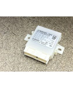 Steuergerät Einparkhilfe A2049009004 PDC Mercedes W204 C250 CDI 12.1897.112