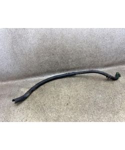 Kühlwasserschlauch 9492754 Heizungsschlauch Volvo V70 II 2.5 T 04.1923.141