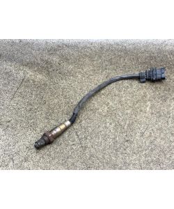 Lambdasonde 670002199 0258010359 107Tkm Maserati Ghibli III M156 3.0 15.1939.249