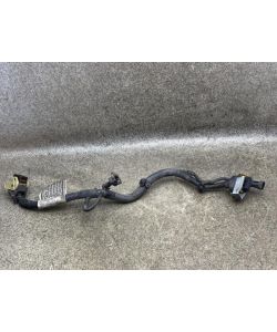 Kabelbaum Feststellbremse 06700075160 Maserati Ghibli III M156 M157 15.1939.285