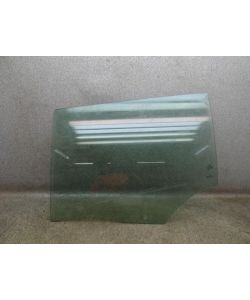 Türscheibe hinten links 3G9845025D Fenster Glas VW Passat B8 2.0 17.1818.188