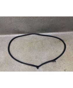 Türdichtung vorne rechts Gummidichtung 143Tkm Mercedes C218 CLS 350 11.1872.231