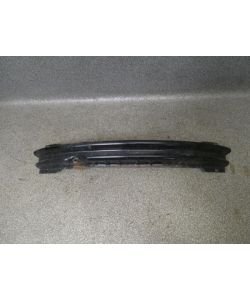 Stoßstangenträger H hinten EX53-17B892-AC Jaguar F-Type P300 Cabrio 17.1800.202