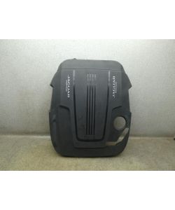 Motorabdeckung oben JX53-6A949-AD Jaguar F-Type 2.0 P300 QQ6 Cabrio 17.1800.299