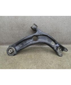 Querlenker VR vorne rechts 3Q0407154B 193Tkm VW Passat B8 2.0 TDI 17.1818.169
