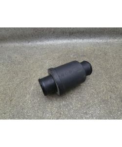 Ansaugrohr Ladeluftrohr 92Tkm Ford Transit VII 2.2 TDCI 270 16.1843.113