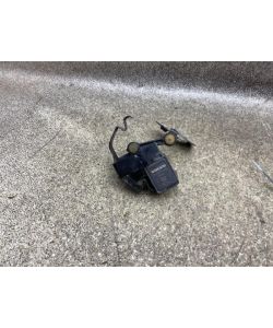 Höhensensor hinten 8622446 Niveauregulierung Volvo V70 II 2.5 T 04.1923.005