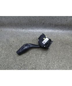Blinkerschalter CV6T-13335-AE 92Tkm Ford Transit VII 2.2 270 Custom 16.1843.038