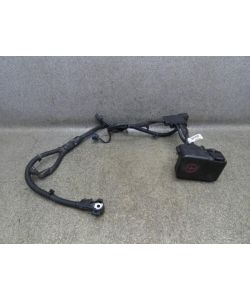 Batteriekabel 91855-A6130 Anlasser Kabelbaum Hyundai I30 GD 1.6 GDI 15.1784.102