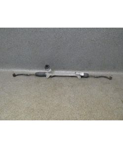 Lenkgetriebe 56500A6500 Hyundai I30 GD 15.1784.089