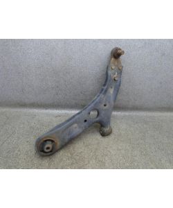 Querlenker VL vorne links Kugelgelenk 70Tkm Hyundai I30 GD 1.6 GDI 15.1784.069