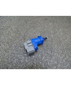 Bremslichtschalter 8T4T-9G854-AA Ford Transit VII 2.2 TDCI 270 L1H1 16.1843.067