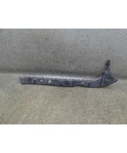 Halter Stoßstange hinten rechts BK21-17A750-AC Ford Transit VII 270 16.1843.120