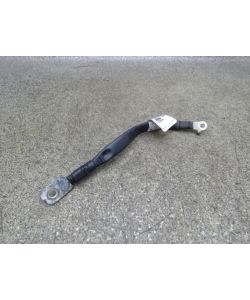 Minuskabel 91861-A6530 Erdung 70Tkm Hyundai I30 GD 15.1784.120