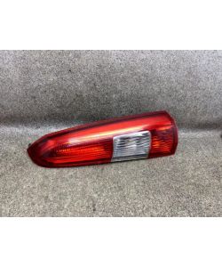 Rückleuchte rechts oben 9154494 Rücklicht Volvo V70 II 2.5 T 04.1923.025