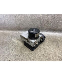 ABS-Hydraulikblock P08671225 8671224 Bremsaggregat Volvo V70 II T 04.1923.094