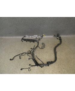 Motorkabelbaum CK2T-12B637-FAF DRFF Ford Transit VII 270 L1H1 Custom 16.1843.145