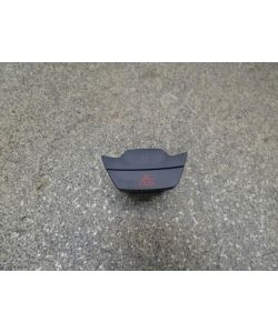 Warnblinkschalter BK3T13A350AA Ford Transit VII 2.2 TDCI 270 Custom 16.1843.068