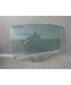 Türscheibe hinten links 43R-00048 188Tkm Mercedes W176 A180 13.1819.206