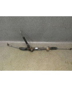 Lenkgetriebe BK21-3200-EE Servolenkung Ford Transit VII 2.2 Custom 16.1843.151