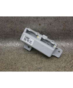 Steuergerät 91940-A6010 Sicherungskasten 70Tk Hyundai I30 GD 1.6 GDI 15.1784.016