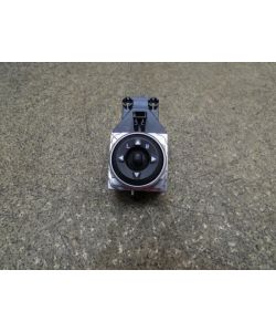 Schalter Spiegelverstellung 39Y481-1110 70Tkm Hyundai I30 GD 1.6 GDI 15.1784.049