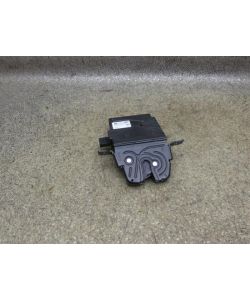 Schloss Heckklappe EX53-A442A66-AC Jaguar F-Type 2.0 P300 QQ6 Cabrio 17.1800.042