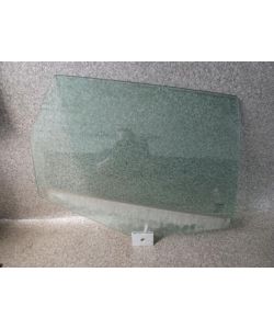 Türscheibe HR hinten rechts 43R-00043 173Tkm Volvo XC60 2.4 D5 AWD 09.1753.176