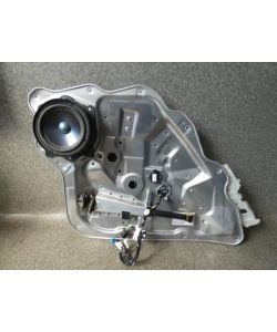 Fensterheber hinten links A2218203702 Mercedes W221 S 350 07.1482.220