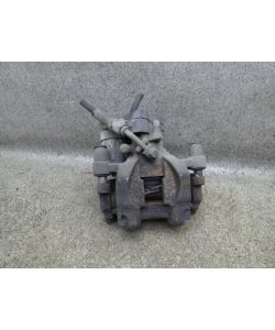 Bremssattel hinten rechts 300mm 3Q0615406M VW Passat B8 2.0 TDI 17.1818.116