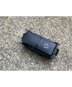 Schalter E-S A2129054900 143Tkm Mercedes W218 CLS 350 CDI 11.1872.010