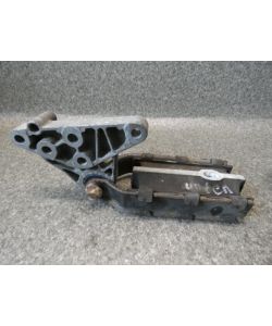 Motorhalter 8G9N-6P082-BA Motorlager 125Tkm Volvo V60 2.4 D5 11.1420.183