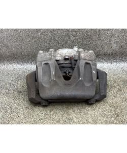 Bremssattel vorne rechts 322 x 32 143Tkm Mercedes W218 CLS 350 CDI 11.1872.164