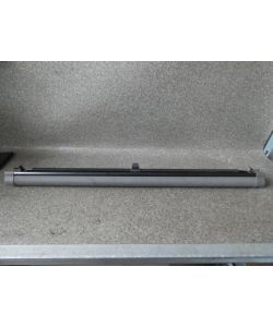 Kofferraumabdeckung Laderaumabdeckung Audi A6 4F 3.0 TDI 08.1351.066