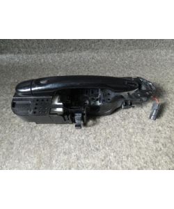 Türgriff HR hinten rechts 806060041R Renault Scenic III 1.6 dCi 15.1706.172