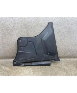 Abdeckung Motorraum links A2226800107 Mercedes S-Klasse W222 S350 15.1940.183