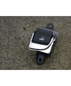 Schalter Verdeck EX53-15C683-BF Öffner Jaguar F-Type P300 Cabrio 17.1800.025