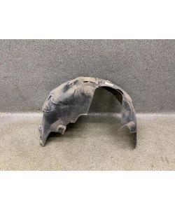 Innenkotflügel hinten rechts A2226908200 Mercedes S-Klasse W222 S350 15.1940.162
