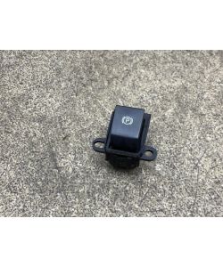 Schalter Feststellbremse 20787804 Parkbremse Chevrolet Captiva 12.1888.027