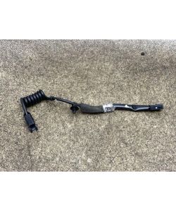 Kabel Heckklappe links 96673585 Kabelbaum Chevrolet Captiva 2.2D 12.1888.012