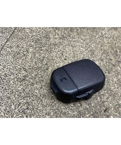 Regensensor 25831579 141Tkm Chevrolet Captiva 2.2D 12.1888.051