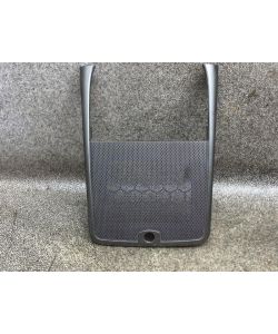 Gitter Armaturenbrett 20821004 Abdeckung Chevrolet Captiva 2.2D 12.1888.123