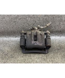 Bremssattel hinten rechts 303mm 141Tkm Chevrolet Captiva 2.2D Allrad 12.1888.067