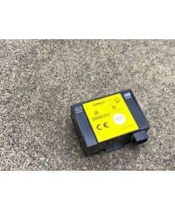 Steuergerät Keyless 20803737 141Tkm Chevrolet Captiva 2.2D 12.1888.137