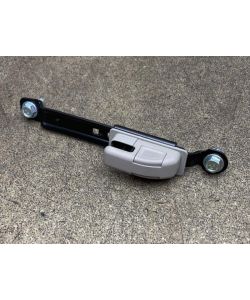Gurt Höhenverstellung Sicherheitsgurt vorne links Chevrolet Captiva 12.1888.039