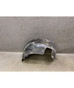 Innenkotflügel hinten rechts 20953001 Chevrolet Captiva 2.2D Allrad 12.1888.191