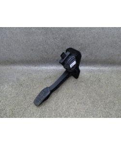 Gaspedal BK21-9F836-AD 92Tk Ford Transit VII 2.2 TDCI 270 L1H1 16.1843.045