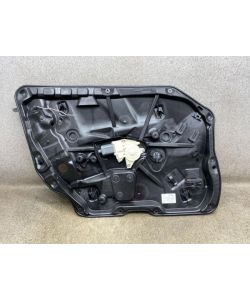 Fensterheber vorne links A1669060301 Mercedes S-Klasse W222 S350 15.1940.077